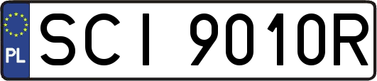 SCI9010R