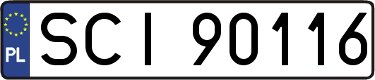 SCI90116