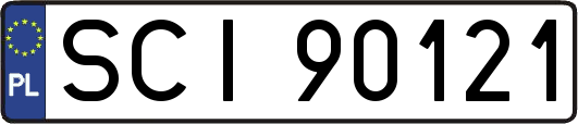 SCI90121
