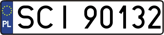 SCI90132