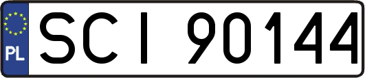 SCI90144