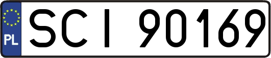 SCI90169