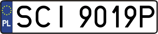SCI9019P