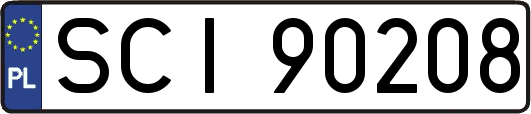SCI90208