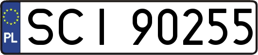 SCI90255