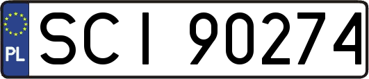 SCI90274