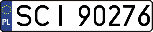 SCI90276