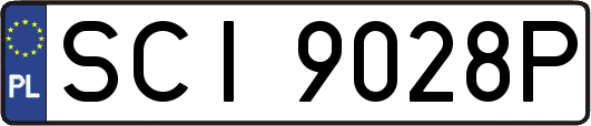 SCI9028P