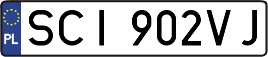 SCI902VJ