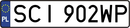 SCI902WP
