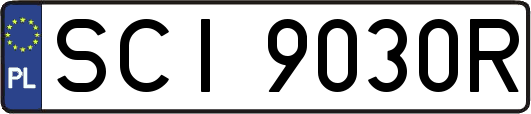SCI9030R