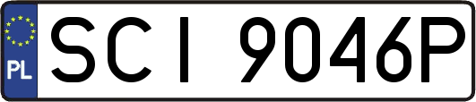 SCI9046P
