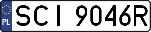 SCI9046R