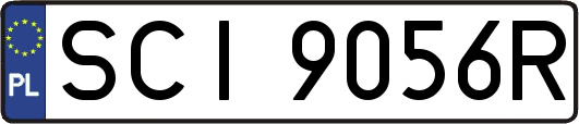 SCI9056R