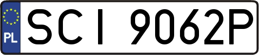 SCI9062P