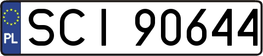 SCI90644
