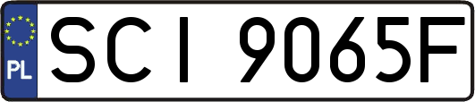 SCI9065F