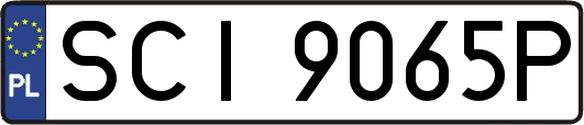 SCI9065P