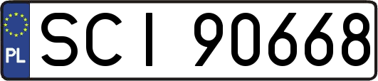 SCI90668