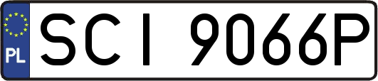 SCI9066P