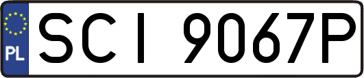 SCI9067P