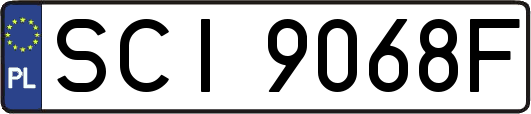 SCI9068F