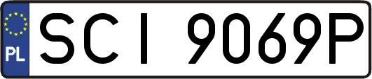 SCI9069P