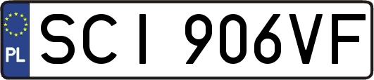 SCI906VF