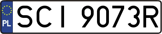 SCI9073R