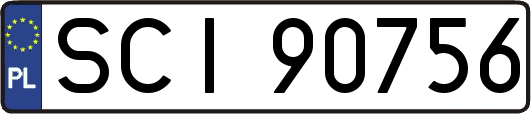 SCI90756