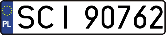 SCI90762