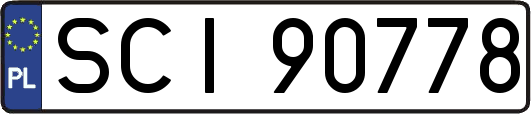 SCI90778