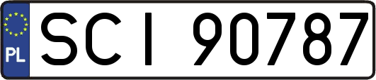 SCI90787
