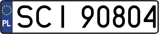 SCI90804