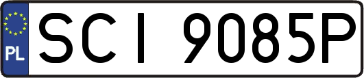 SCI9085P