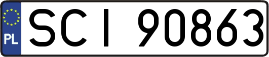 SCI90863