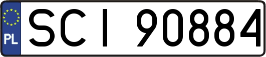 SCI90884