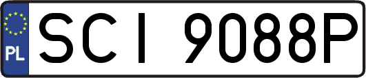 SCI9088P