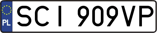 SCI909VP