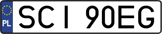 SCI90EG