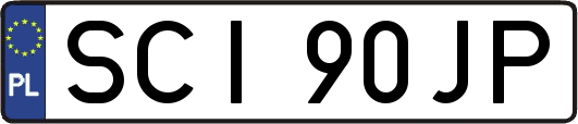 SCI90JP