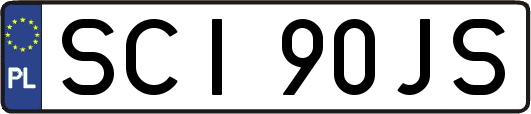 SCI90JS