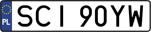 SCI90YW