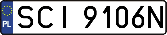 SCI9106N
