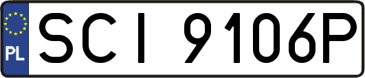 SCI9106P