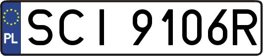 SCI9106R
