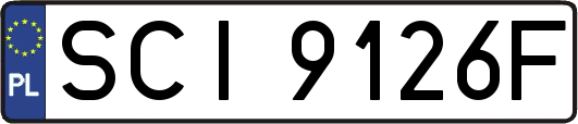 SCI9126F