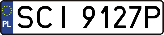 SCI9127P
