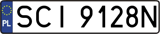 SCI9128N