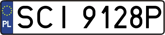 SCI9128P